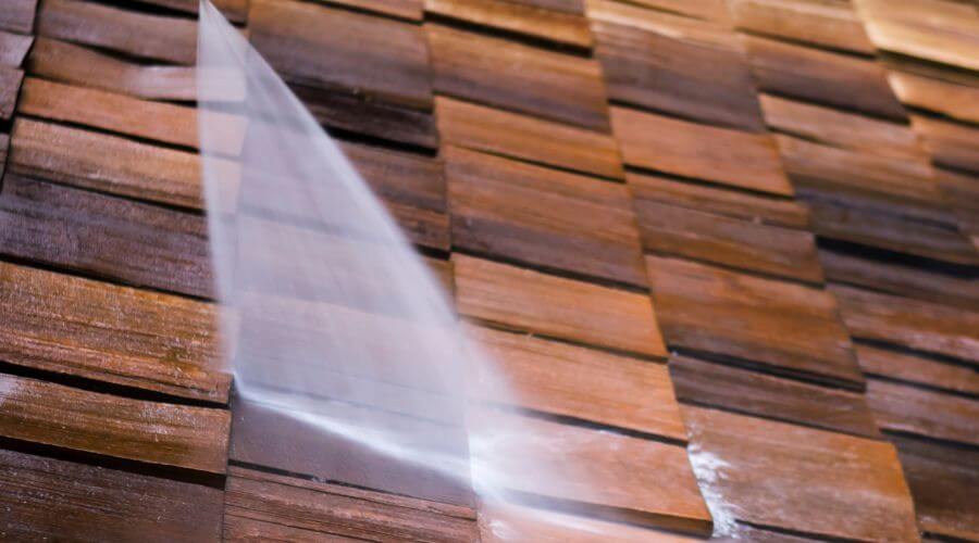 Professional residential roofers in Salt Rock, WV